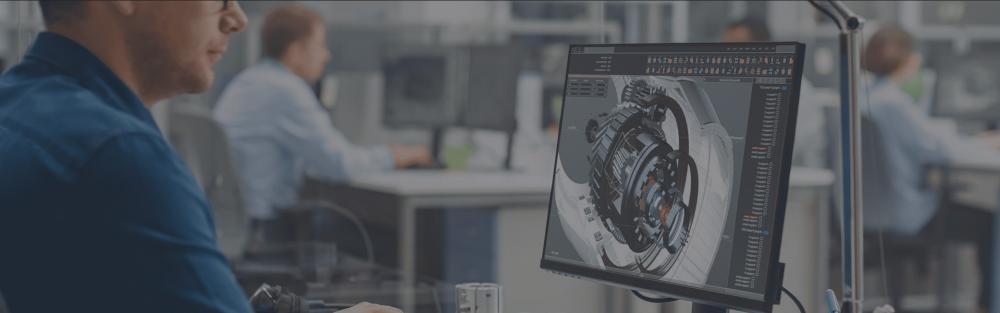 AutoCAD