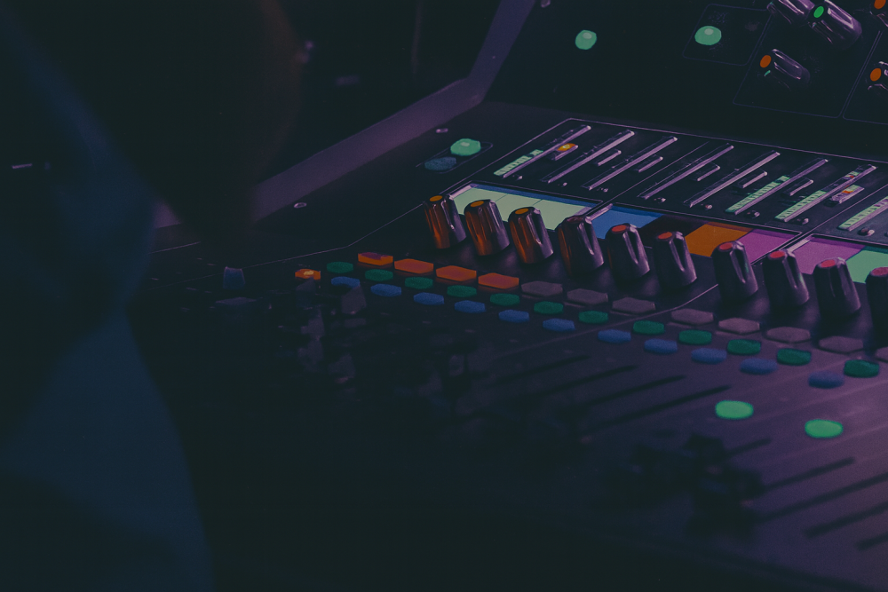 FL Studio