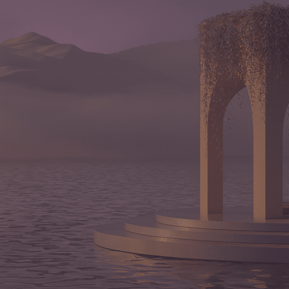 Rendering