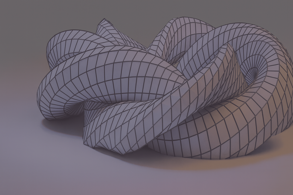 Autodesk 3ds Max