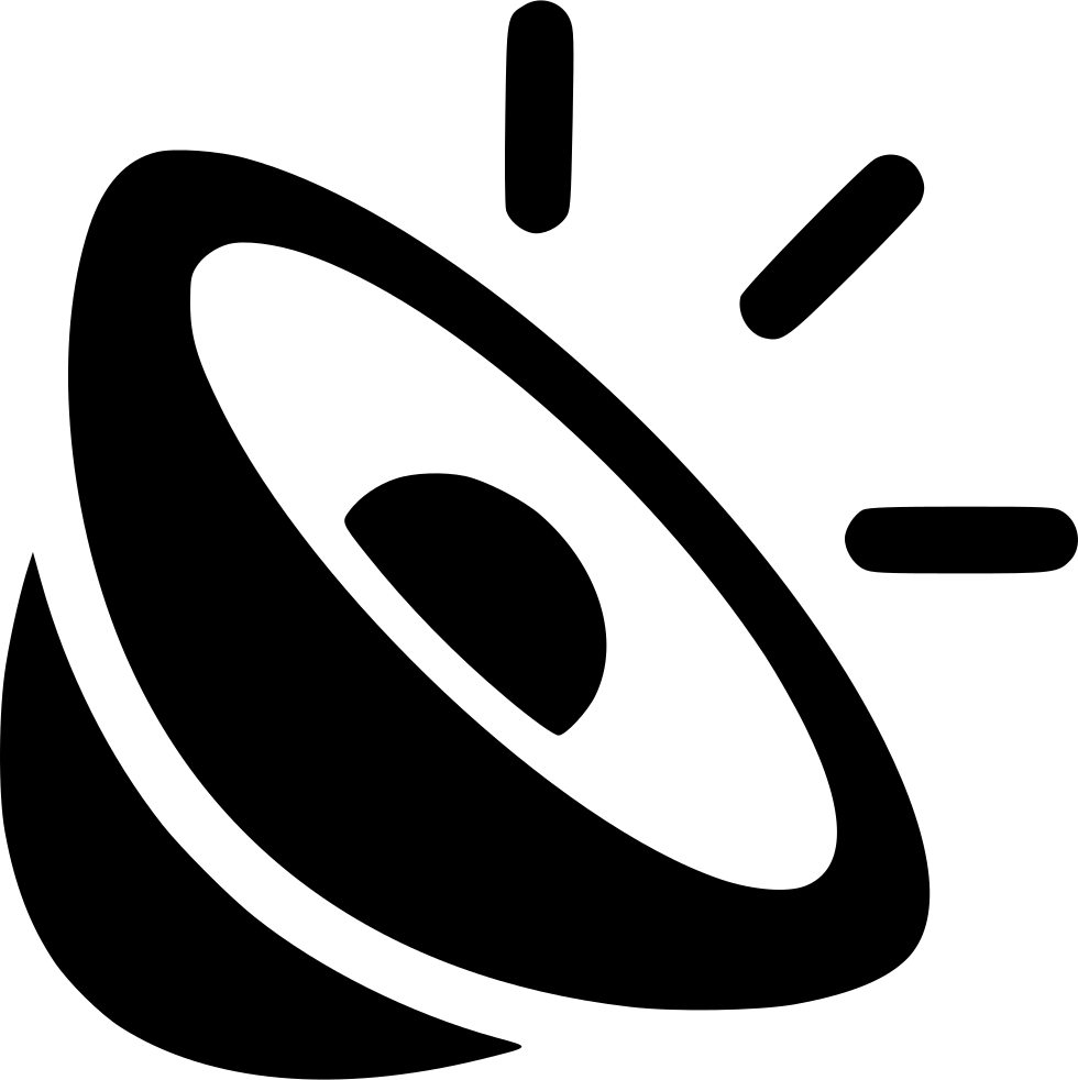 Category Icon