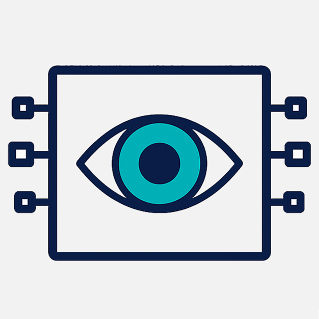Category Icon