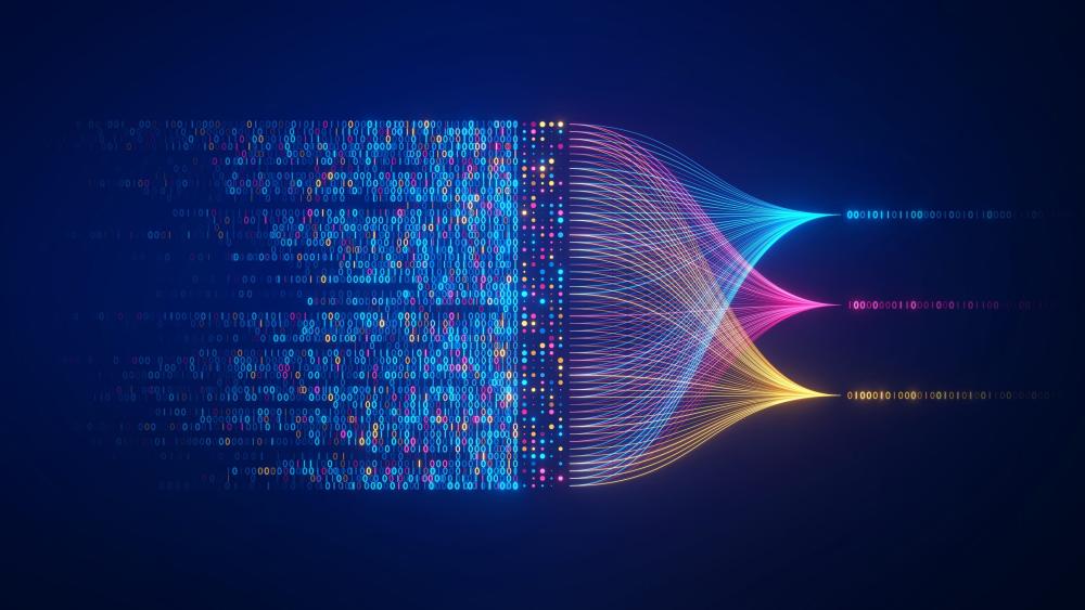 Large Language Models