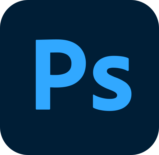 Category Icon