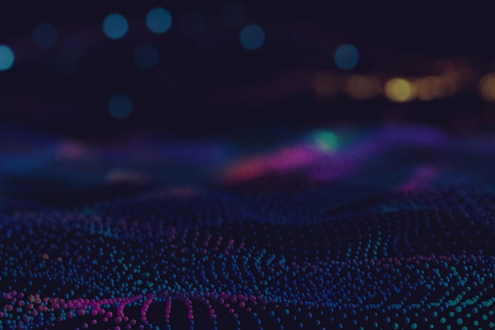Machine Learning / AI Dev