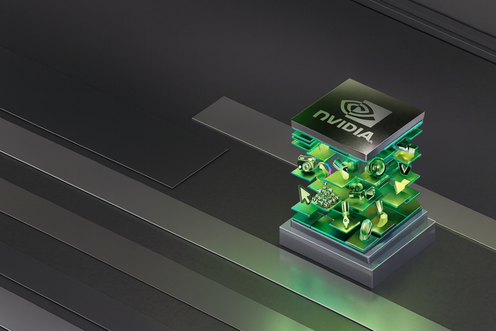GPU Server