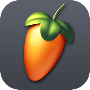 Category Icon