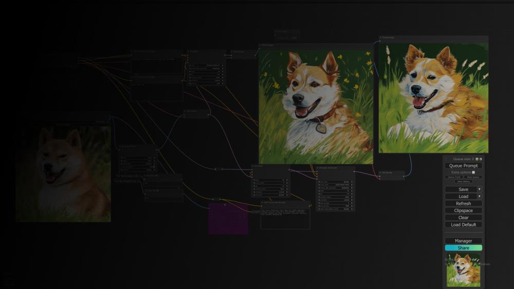 Generative AI