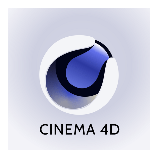 Category Icon