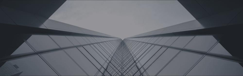 Kiến trúc & CAD