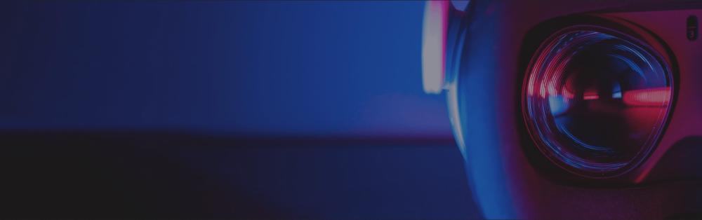 5G, IoT & Edge Computing