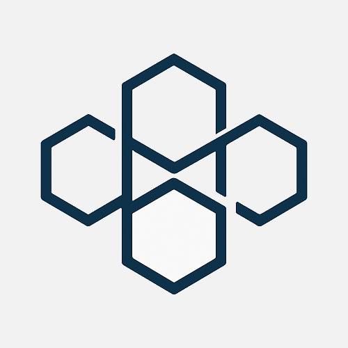 Category Icon