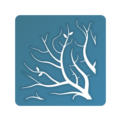 Category Icon