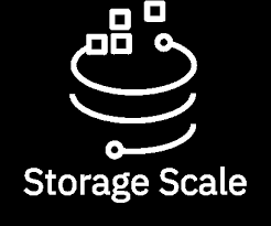 Category Icon