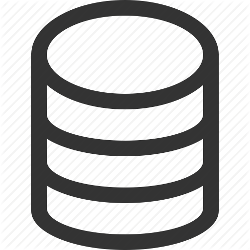 Category Icon
