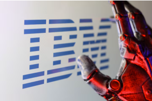 IBM Power11 vừa ra mắt – được thiết kế cho AI inference, bảo mật cao và hiệu suất ổn định