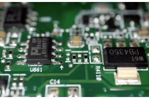 Malaysia ra mắt chip AI nội địa đầu tiên — MARS1000