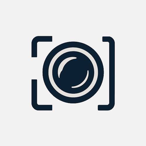 Category Icon