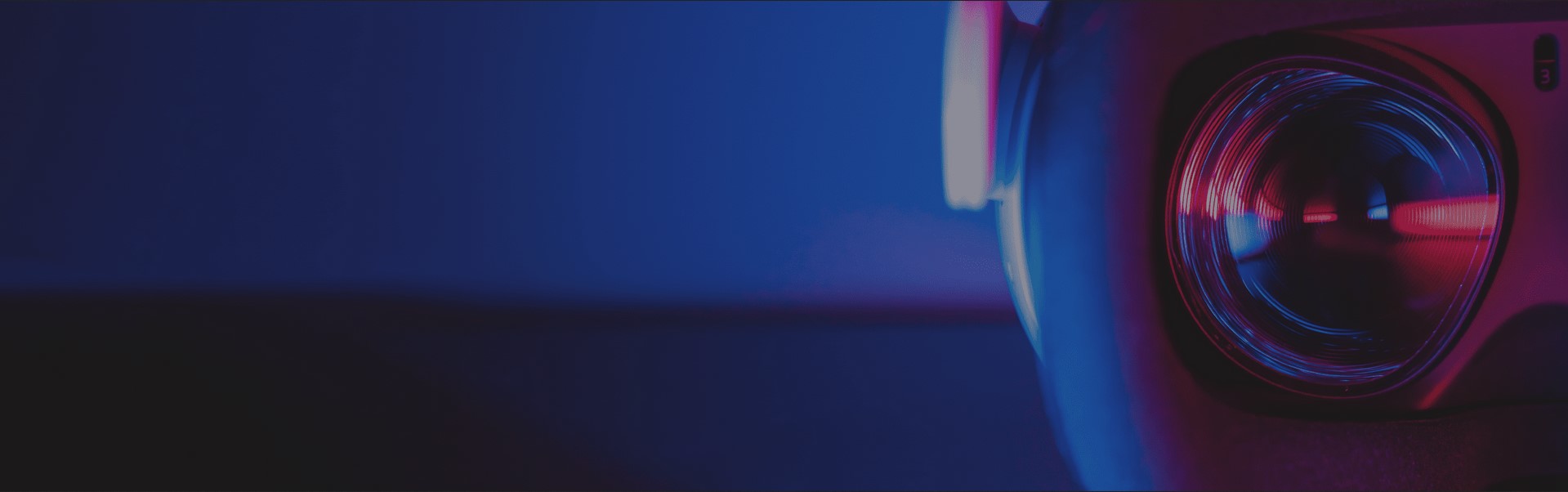 5G, IoT & Edge Computing