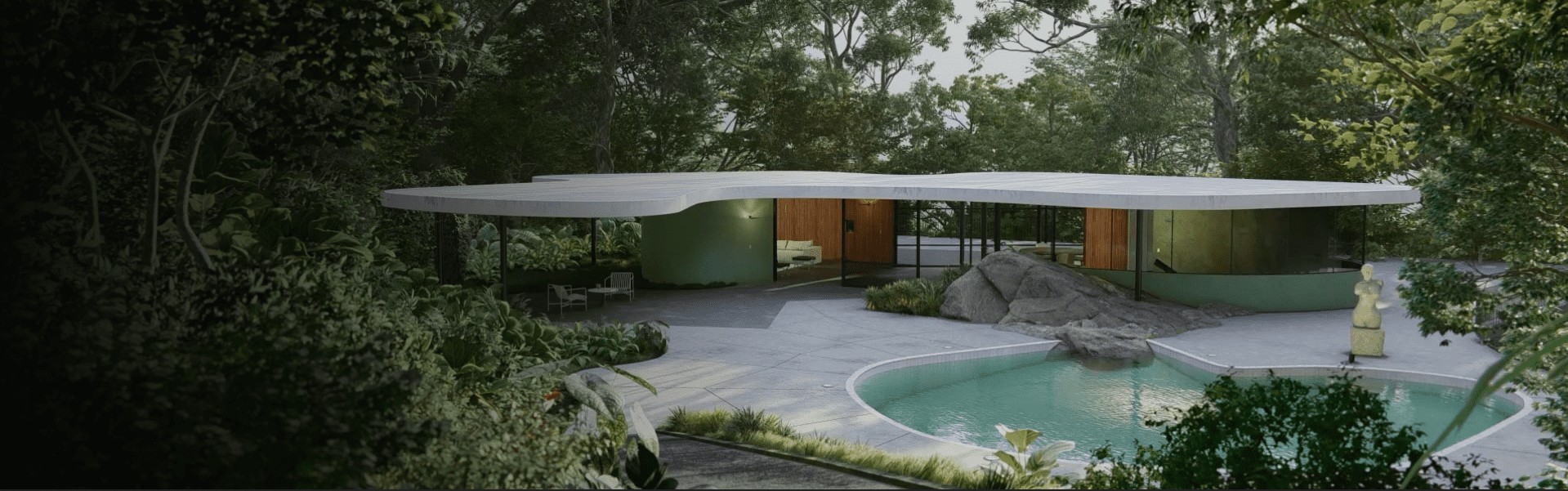 V-Ray