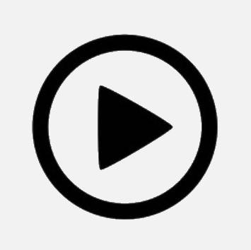 Category Icon