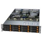 Supermicro AR2025