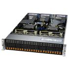 Supermicro AR2125