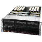 Supermicro Server AR4125