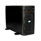 Supermicro XT751
