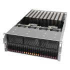 Supermicro Server AR4125-2