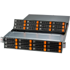 Supermicro Server ARS2015