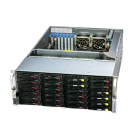 Supermicro Server XRS641-24