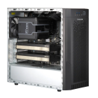 Supermicro WS AT531