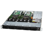 Supermicro Server XR121