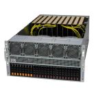 Supermicro Server XR521