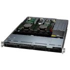 Supermicro Server XR611