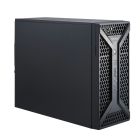 Supermicro WS XT531