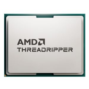 AMD Ryzen Threadripper 7960X 24C/48T 4.2GHz 128MB Cache 350W