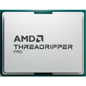 AMD RYZEN THREADRIPPER PRO 5995WX 64C/128T 2.7GHz 256MB Cache 280W