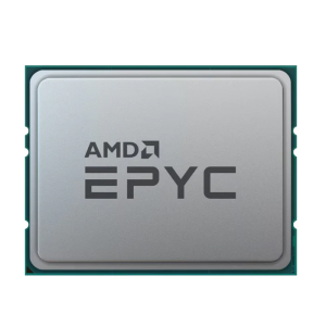 CPU AMD EPYC 9555 64C/128T 3.2G 256M 360W