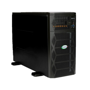 Supermicro XT751