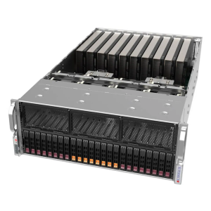 Supermicro AR4125-2