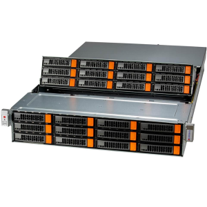 Supermicro ARS2015