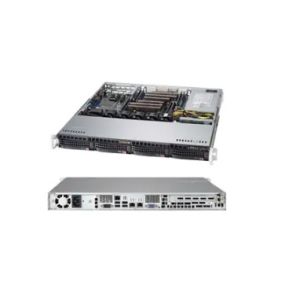 CSE-813MFTQC-505CB (4x 3.5
