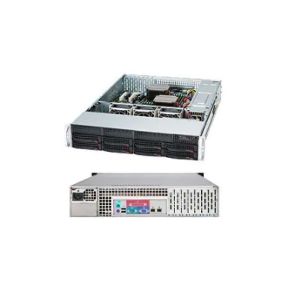 CSE-825TQ-600LPB (8x 3.5