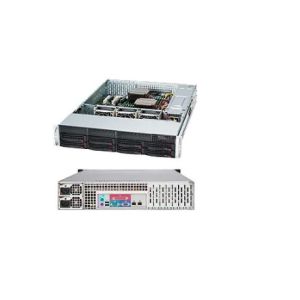 CSE-825TQC-R802LPB (8x 3.5
