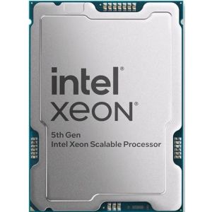 CPU Intel Xeon Gold 6526Y 16C/32T 2.8GHz 37.5MB 195W