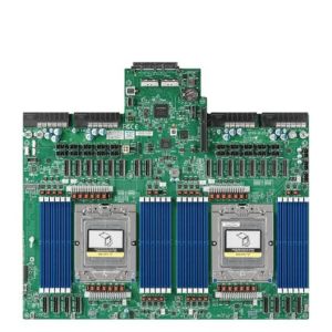 Supermicro AR4125