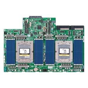 Supermicro ARM2125