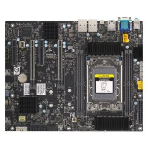 Supermicro WS AT531